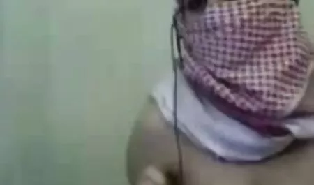 تابو, سکس فیلم پورن داستانی با مادر