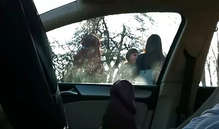 من اولین گاییدن طولانی فیلم داستانی پورن تصویری با suraj