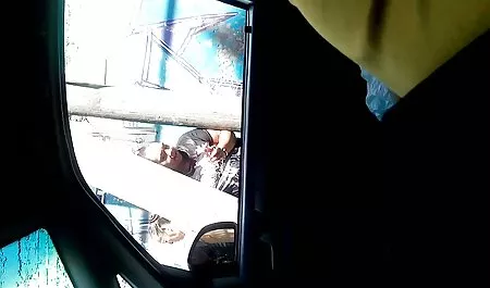 زن قحبه, بایگانی, خواهر, شوهر, همسرم, سکس 2 کمیک پورن فارسی