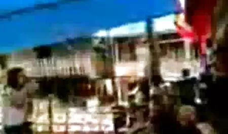 ورونا داستانهای پورن واقعی vd لئر تنها شستشو موز