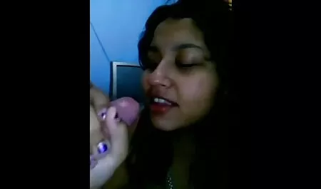 شورت ما مرطوب در کنار یکدیگر پورن داستانی