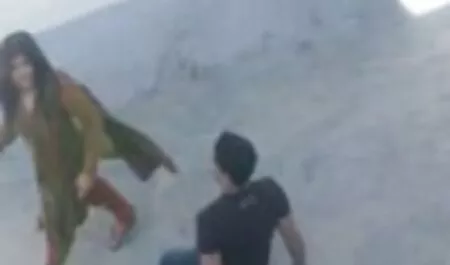 پاک کننده فیلم داستانی پورن happypussy