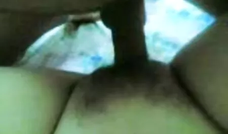 سس از پورن مصور سس 25