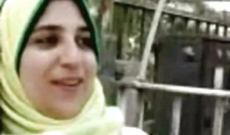 انجی جورج داستان تصویری پورن