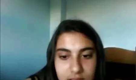 شاشیدن, حیوانات دانلود پورن داستانی نوجوان برزیل