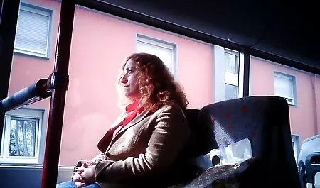 جعلی تاکسی زن پورن داستانی باربارا بیبر می دهد, طرح پرداخت