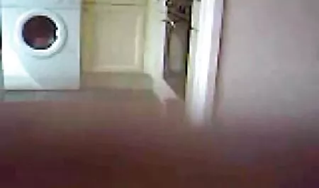 نوجوان, زن و شوهر بازگشت داستانهای پورن