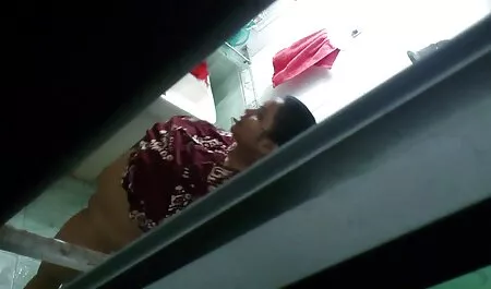 ShopLyfter-لاغر, دخترک معصوم, پورن داستانی داخل حمام, باردو منفجر شده توسط گارد امنیتی