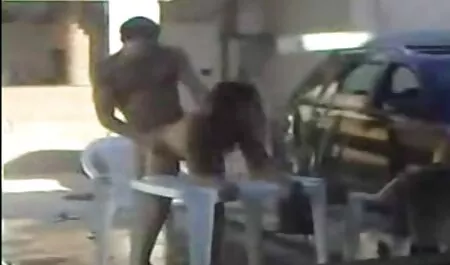 مکیدن کمیک پورن فارسی