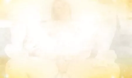 ترز دانلود داستان پورن بارلو