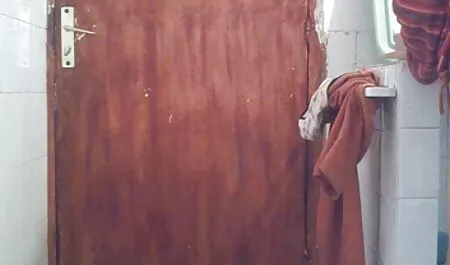 ريچا و من کمیک پورن