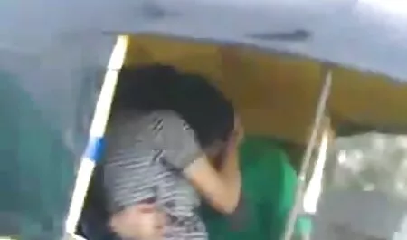 خانم HEADBANGA فیلم پورن از کون 4