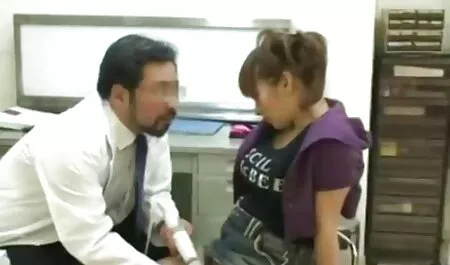 تازه کار, دانلود فیلم داستانی پورن سه نفر