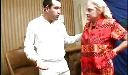 2 EME قصه پورن بازی رقیق SPERMOMETRE PARTIE 2