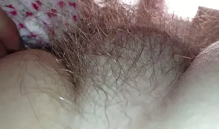سکسی دختر, سفید سلیقه برخی از گوشت پورن داستانی شکلات