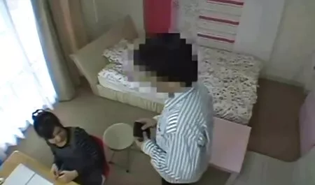 زن قحبه, همسرم, فیلم, سکس با زن برای او فیلم پورن داستانی