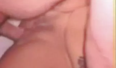 طلا فیلم پورن داستانی visage
