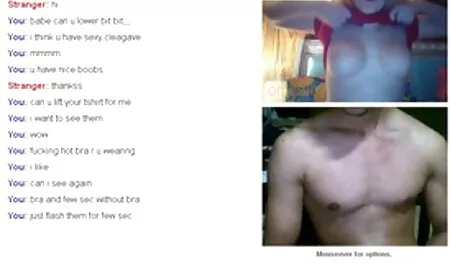 خانم فیلم داستانی پورن شیوا, سگ ماده, doctorale