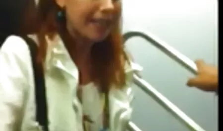 ادم کودن و احمق بزرگ Gilf را دوست دارد داستان های پورن بزرگ سیاه و سفید دیک, cums در گربه