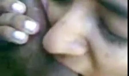 خفگی پرستار پورن داستانی شیطان