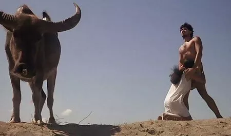 Omafotze مجموعه تصویر داستان تصویری پورن با مامان