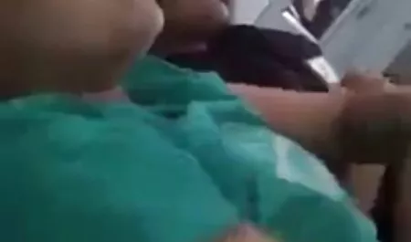 من بخاطر خواهرم اینجام فیلم داستانی پورن