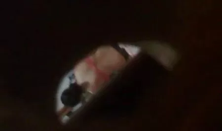 دخول دو پورن داستانی دانه ئی مقعد فاحشه فاک