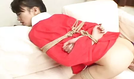 عیار پورن داستاني ژاپنی اوران