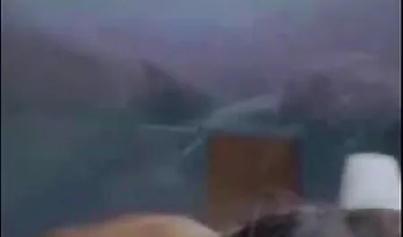 EHEMANN دانلود داستان پورن MACHT ES SEINER FRAU در DER MITTAGSPAUSE