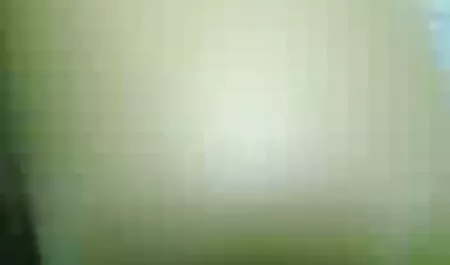 XXXJoX رنه پورن کمیک مورگان داغ