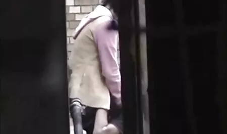 تو براي من هيچي نيستي جز يه پورن داستانی برده شاخدار بي فايده