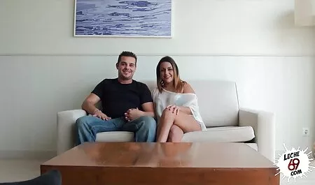 باز کردن بهترین فیلم پورن داستانی قلب و الاغ خود را!