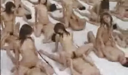 Lassna kukkuwalin Kira داستان پورن یاهو Anawa