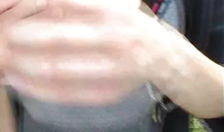 Slutty ورزش ها در زبان انگلیسی می خواهد بدن او استفاده می شود فیلم داستانی پورن