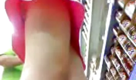 چاق, آنجلینا کاسترو و برج سنبله زبرجد مکیده داستانهای پورن واقعی در بی بی سی!