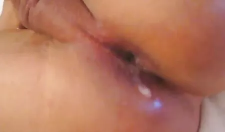 ناز, فیلم داستانی پورن مشت عاشق