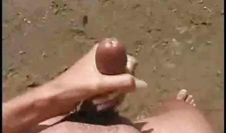 سکس دوست دختر من در راه کمیک پورن فارسی