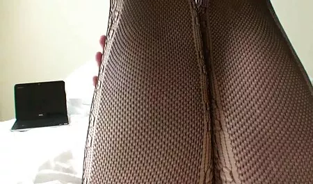 فاحشه طول می کشد 3 را cocks در داخل الاغ دانلود فیلم پورن داستانی او
