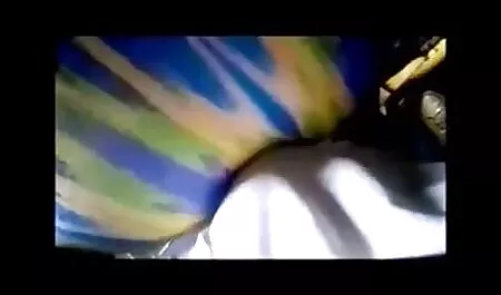 یک مراسم موثر و اثبات پورن داستانی شده