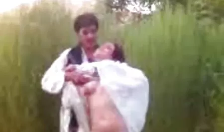 Kira کاراگاه ناودان دانلود پورن داستانی او, گی, دوست