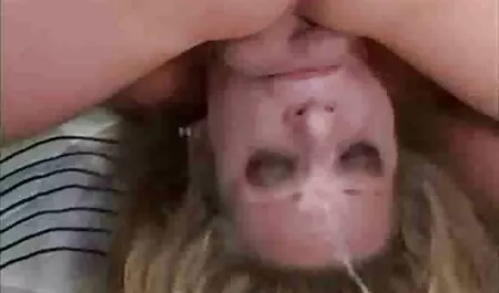 Bettyhot4u فیلم های پورن داستانی