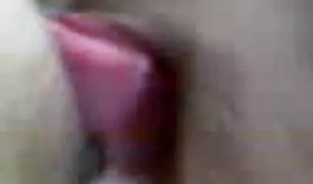 دویچه Pornos video blog ویدئو بلاگ watchdirty.com فیلم پورن داستانی