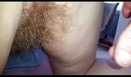 Gemer د prazer کام ای ماچو من داستان تصویری پورن .