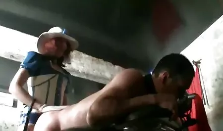 سکسی هندی, Priya Rai ارضا هوس دانلود رمان پورن جنسی