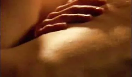 زیبا, انگلستان, فیلم های پورن داستانی مهبل, شاگرد, 69 سبک