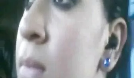 lesbienne فیلم داستانی پورن سور omegle زن