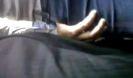 به من کمک کن با رمان های پورن جبر من و من به شما کمک کند, انزال, راهنمای حرکت تند و سریع
