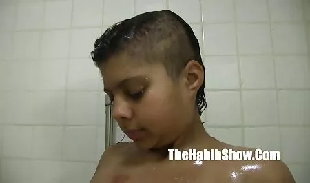 پا زدن پورن داستاني کار