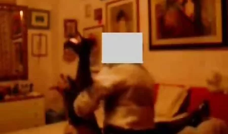 کهربا دانلود پورن داستانی جانستون, پیرمرد, خود ارضایی, واقعی, اوج, پیرمرد