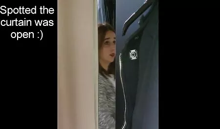 Ççê ی دانلود پورن داستانی هند از مدرسه قدیمی می شود
